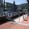 Randstadrail Halte