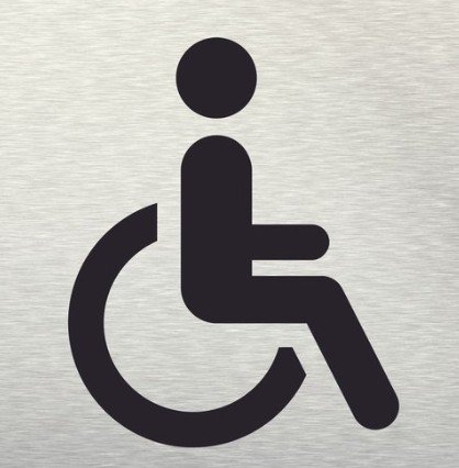 Logo MIVA