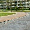 Park in Zoetermeer