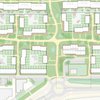 Impressieplattegrond Edisonpark Zoetermeer